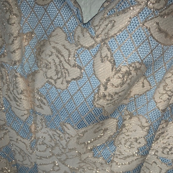 Donna Ricco New York Cocktail Dress - Picture 5 of 5